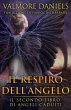 Il Respiro dell'Angelo (eBook, ePUB) - Bild 1