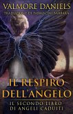 Il Respiro dell'Angelo (eBook, ePUB)