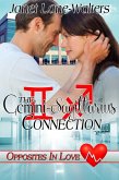 Gemini-Sagittarius Connection (eBook, ePUB)