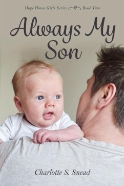 Always My Son - Snead, Charlotte S