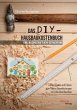 Das DIY-Hausbaukostenbuch - eine... - Bild 1