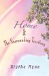 Home and the Surrounding Territory - Bild 1