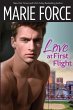 Love at First Flight - Bild 1