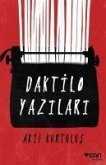 Daktilo Yazilari