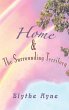 Home and the Surrounding Territory - Bild 1