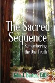 The Sacred Sequence The Sacred Sequence