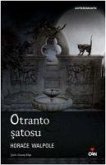 Otranto Satosu