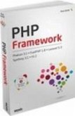 PHP Framework