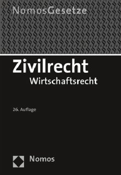 Zivilrecht