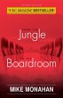 From The Jungle To The Boardroom - Bild 1