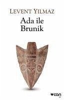 Ada Ile Brunik - Yilmaz, Levent