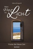 Mein Weg ins L-ICH-T (eBook, ePUB)