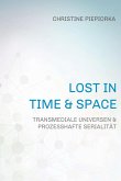 Lost in Time & Space (eBook, ePUB)