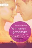 Von nun an gemeinsam (eBook, ePUB)