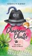 Chapeau Chatte (eBook, ePUB) - Bild 1