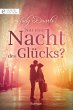 Nur eine Nacht des Glücks? (eBook,... - Bild 1