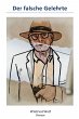 Der falsche Gelehrte (eBook, ePUB) - Bild 1