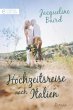 Hochzeitsreise nach Italien (eBook,... - Bild 1