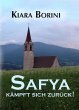 Safya kämpft sich zurück! (eBook,... - Bild 1