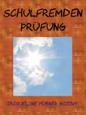 Schulfremdenprüfung in Deutschland (eBook, ePUB)