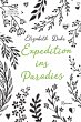 Expedition ins Paradies (eBook, ePUB) - Bild 1