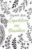 Expedition ins Paradies (eBook, ePUB)