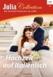 Hochzeit auf Italienisch / Julia... - Bild 1
