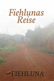 Fiehlunas Reise (eBook, ePUB)
