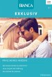Bianca Exklusiv Bd.286 (eBook, ePUB) - Bild 1