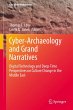 Cyber-Archaeology and Grand Narratives - Bild 1