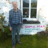 Some Men (MP3-Download) Some Men (MP3-Download)