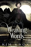 Weaving Words (eBook, ePUB)