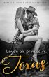 Leven als prinses in Texas (eBook, ePUB) - Bild 1
