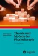 Theorie und Modelle der Physiotherapie - Bild 1