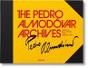 The Pedro Almodóvar Archives - Bild 1