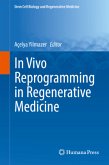 In Vivo Reprogramming in Regenerative Medicine