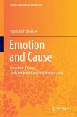 Emotion and Cause