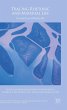 Tracing Rhetoric and Material Life - Bild 1