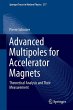 Advanced Multipoles for Accelerator... - Bild 1
