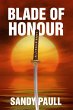 Blade of Honour (eBook, ePUB) - Bild 1