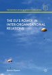 The EU's Power in Inter-Organisational... - Bild 1