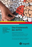 Das Framework der AOTA