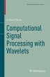 Computational Signal Processing with... - Bild 1
