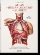 Bourgery. Atlas of Human Anatomy and... - Bild 1