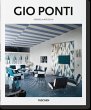 Gio Ponti - Bild 1