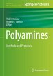 Polyamines - Bild 1