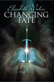 Changing Fate (eBook, ePUB)