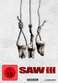 Saw III - Kinofassung Special Edition
