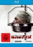 SAW IV Special Edition