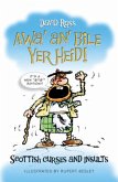 Awa' An' Bile Yer Heid! (eBook, ePUB)